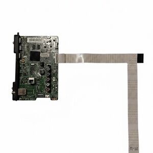 ✨ Samsung TV Main Board BN94-11169C (BN41-02330B) + FREE GIFT! ✨